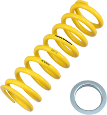 FACTORY CONNECTION Shock Spring - Rear - Spring Rate 313 lb/in ALN-0056
