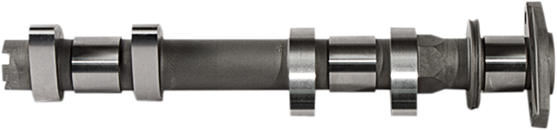 HOT CAMS Camshaft - Intake - Stage 2 - Polaris 5276-2IN