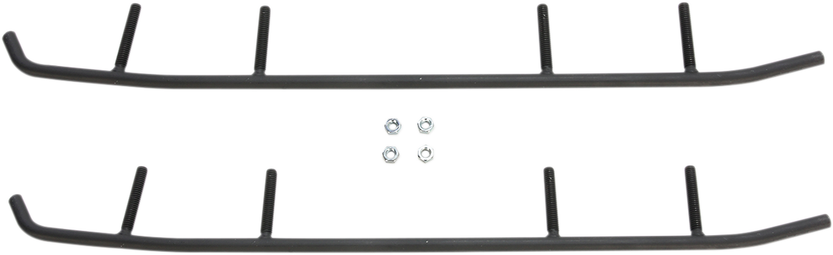 SNO STUFF Easy Steer Replacement Bar - Pair - Yamaha 510-628-PR