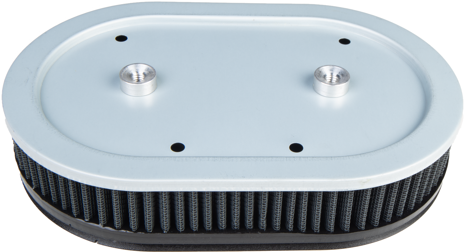 Performance Air Filter Repl OEM 29044 04b/29400026