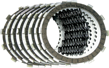 HINSON RACING Clutch Kit FSC014-7-001