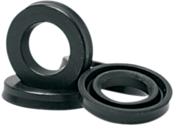FACTORY CONNECTION Shock Seal - Honda/Kawasaki/Suzuki/Yamaha FCS-16U