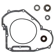 Water Pump Rebuild Kit