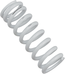 FACTORY CONNECTION Shock Spring - Spring Rate 475.98 lb/in - 615.98 lb/in FCW-4