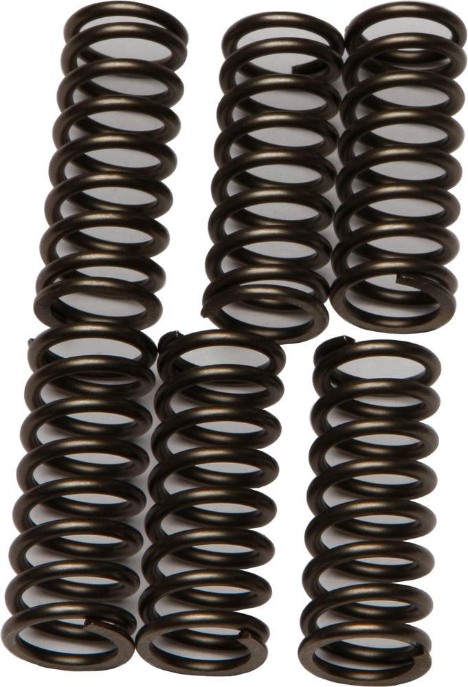 Clutch Springs Csk196