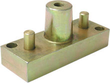 SNO STUFF Clutch Holder - Arctic Cat 725-181