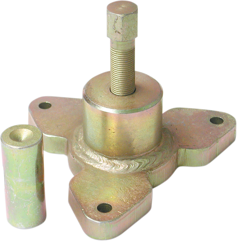 SNO STUFF Clutch Puller - Secondary/Driven - Universal 725-182