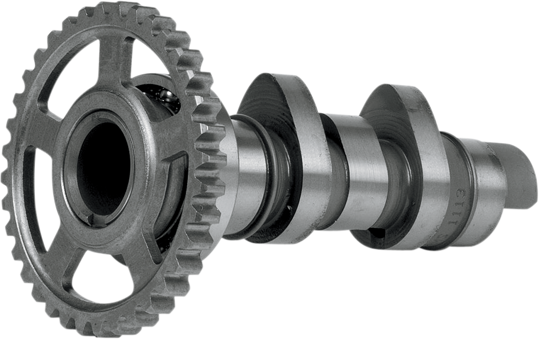 HOT CAMS Camshaft - Intake - Stage 2 - Suzuki 2268-2IN