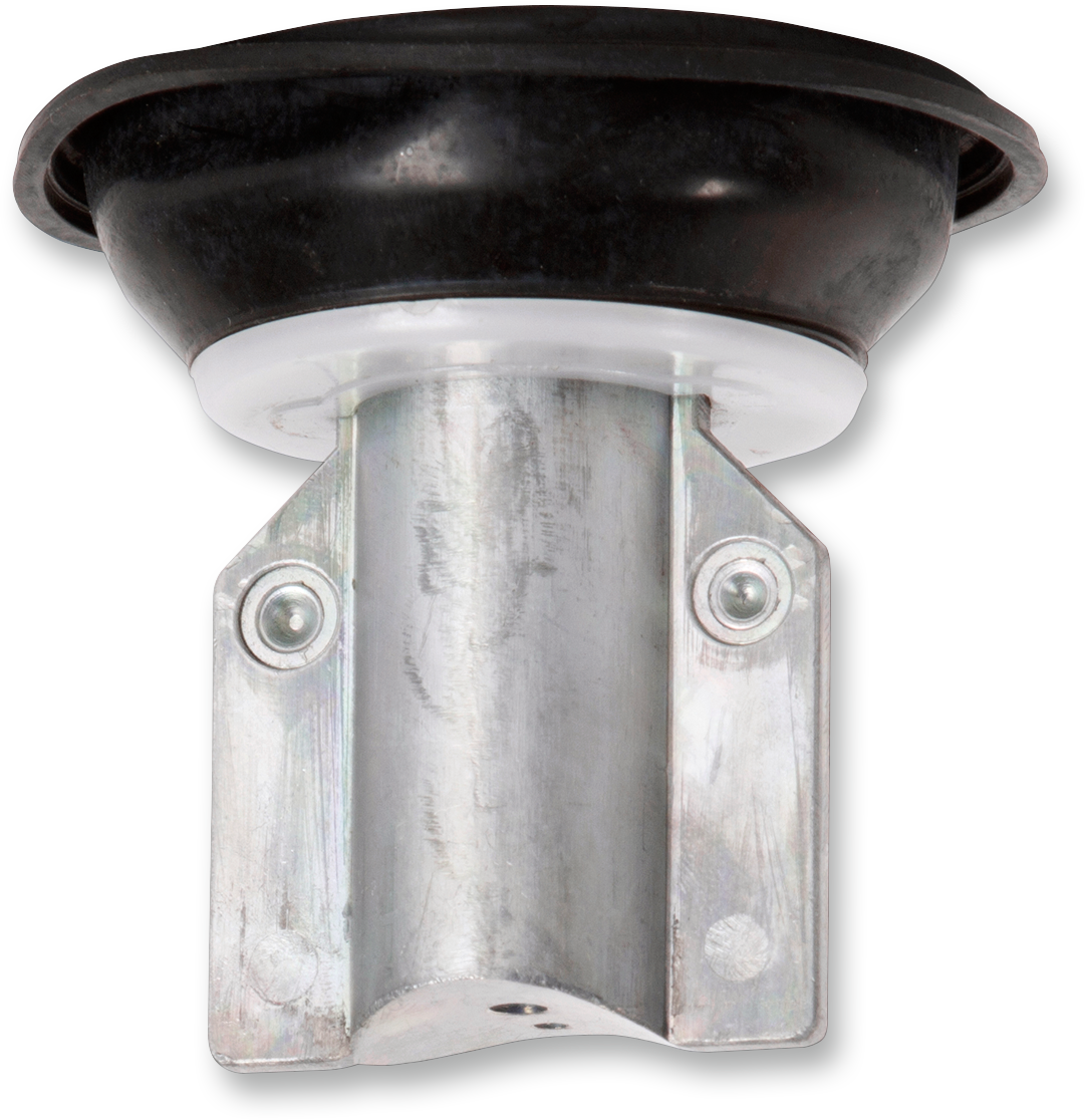 CYCLE PRO LLC Vacuum Piston Assembly - CV/CVK Keihin Carburetors 20755