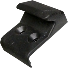 K&L SUPPLY Protector Jaws - Nylon 35-2781
