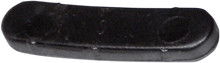 K&L SUPPLY Protector Tail - Nylon 35-2784