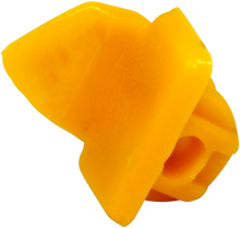 K&L SUPPLY Protector Head - Nylon 35-2786