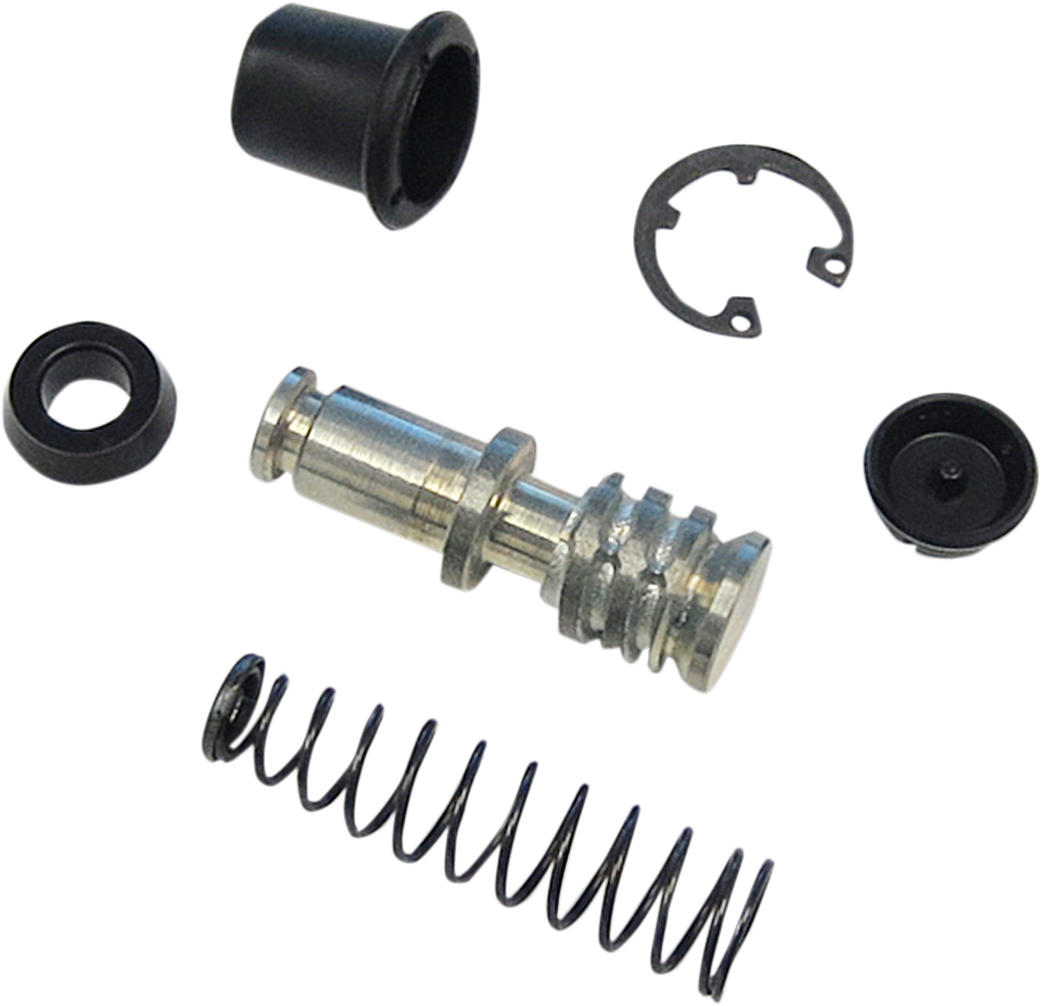 PARTS UNLIMITED Brake Master Cylinder Rebuild Kit 06-403P