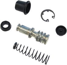 PARTS UNLIMITED Brake Master Cylinder Rebuild Kit 06-403P