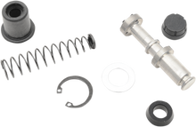 PARTS UNLIMITED Brake Master Cylinder Rebuild Kit 06-404P