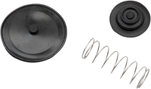 K&L SUPPLY Fuel Petcock Rebuild Kit - Honda 18-5255
