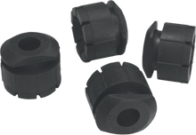 K&L SUPPLY Rubber Seat Cushion 25-6384