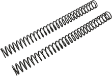 FACTORY CONNECTION Front Fork Springs - 0.47 kg/mm LAU-047