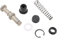 PARTS UNLIMITED Brake Master Cylinder Rebuild Kit 06-405P