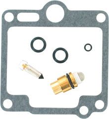 K&L SUPPLY Carburetor Repair Kit - Yamaha 18-5201