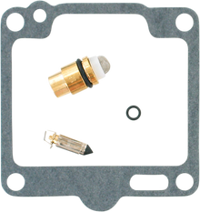 K&L SUPPLY Carburetor Repair Kit - Yamaha 18-5185