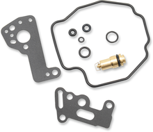 K&L SUPPLY Carburetor Repair Kit - Yamaha 18-2879