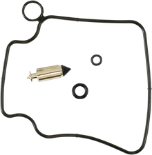 K&L SUPPLY Carburetor Repair Kit - Honda 18-4873