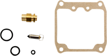 K&L SUPPLY Carburetor Repair Kit - Suzuki 18-5050