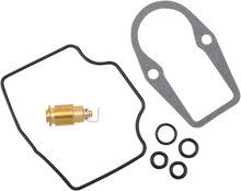 K&L SUPPLY Carburetor Repair Kit - Yamaha 18-5144