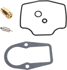K&L SUPPLY Carburetor Repair Kit - Yamaha 18-5142