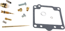K&L SUPPLY Carburetor Repair Kit - Yamaha 18-5140