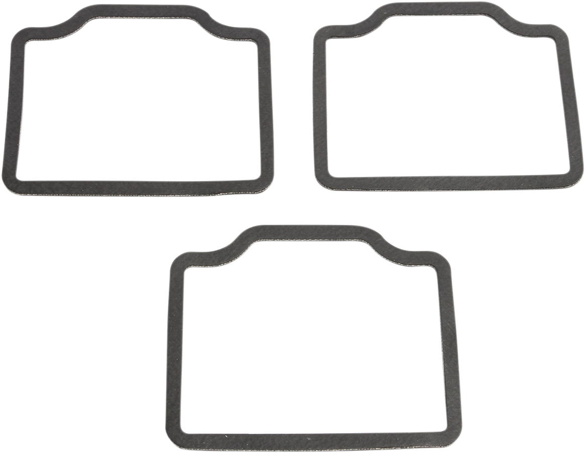 K&L SUPPLY Float Bowl Gasket Set - Honda CB750K 18-2672