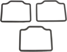 K&L SUPPLY Float Bowl Gasket Set - Honda CB750K 18-2672