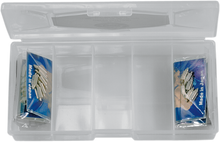 K&L SUPPLY Carburetor Float Needle Kit - Mikuni 18-8914