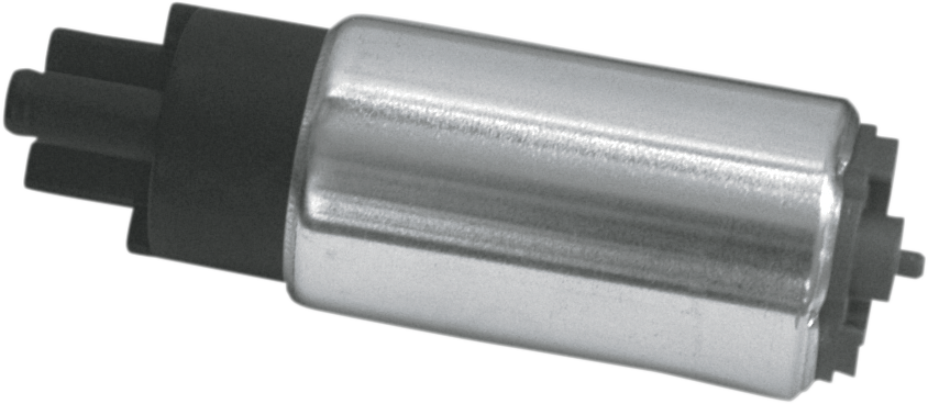 K&L SUPPLY In-Tank Fuel Pump Sub Assembly 18-5925