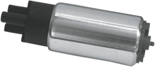 K&L SUPPLY In-Tank Fuel Pump Sub Assembly 18-5925