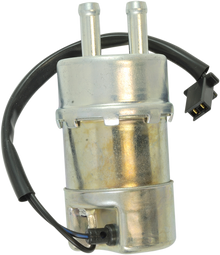K&L SUPPLY Replacement Fuel Pump - Yamaha 18-5526