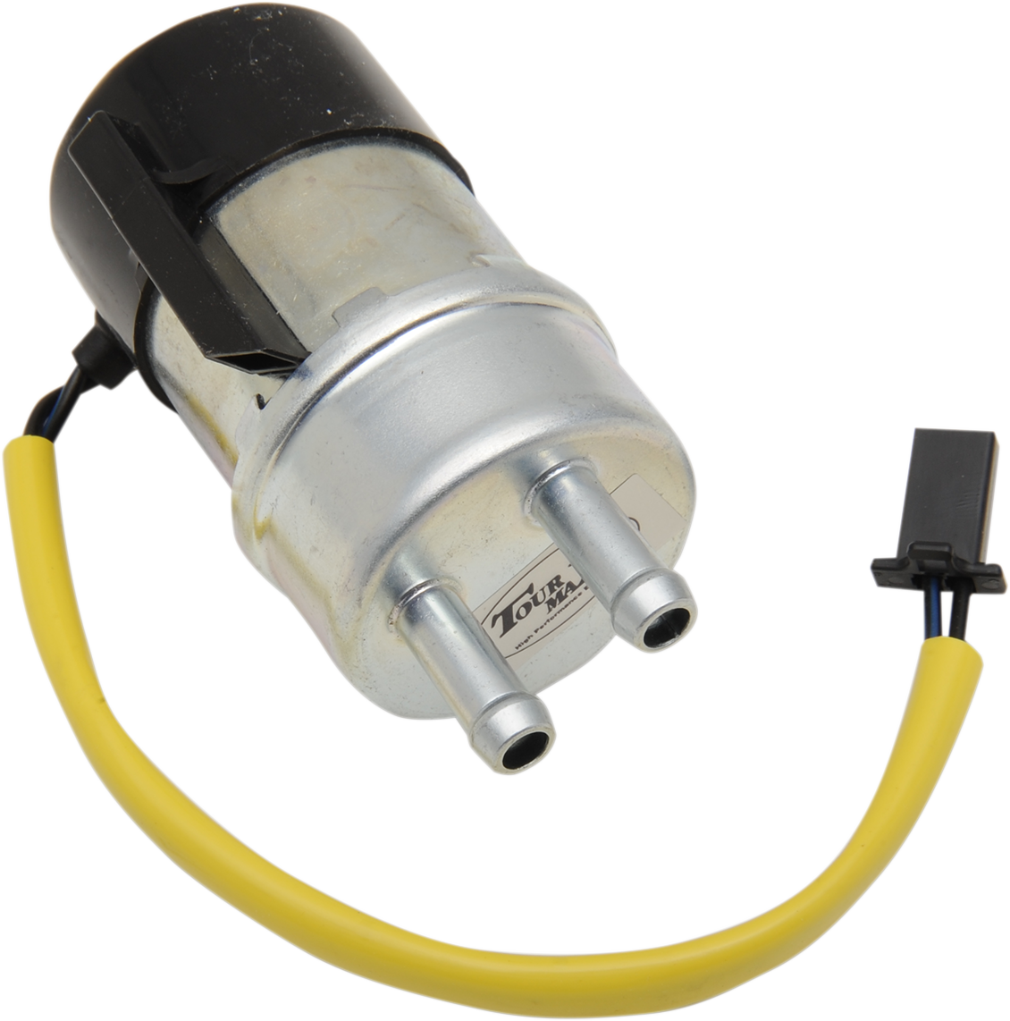 K&L SUPPLY Replacement Fuel Pump - Yamaha 18-5527