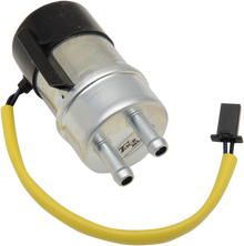 K&L SUPPLY Replacement Fuel Pump - Yamaha 18-5527