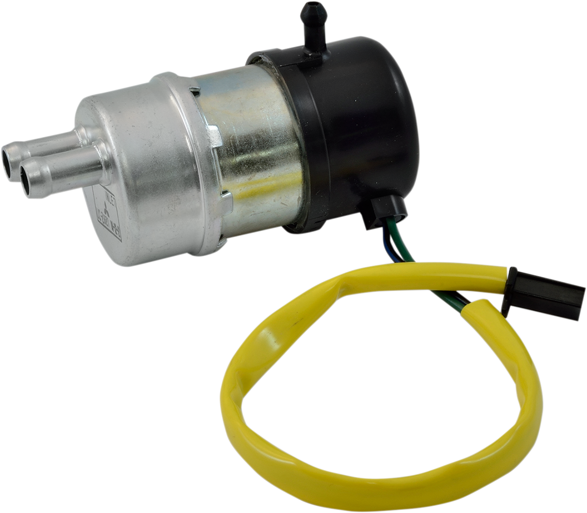 K&L SUPPLY Replacement Fuel Pump - Honda 18-5528