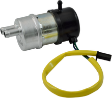 K&L SUPPLY Replacement Fuel Pump - Honda 18-5528