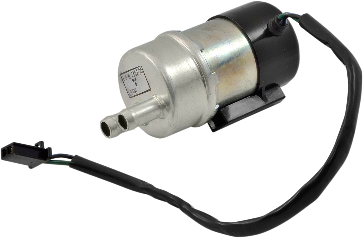 K&L SUPPLY Replacement Fuel Pump - Honda 18-5529