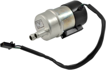 K&L SUPPLY Replacement Fuel Pump - Honda 18-5529