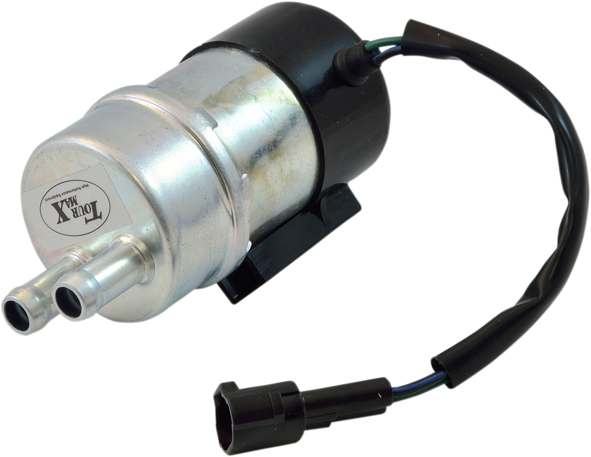 K&L SUPPLY Replacement Fuel Pump - Kawasaki 18-5530