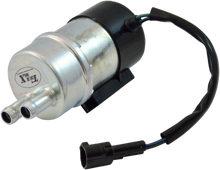 K&L SUPPLY Replacement Fuel Pump - Kawasaki 18-5530