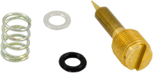 K&L SUPPLY Fuel Mixture Screw Set - Suzuki 18-3693