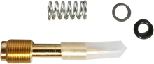 K&L SUPPLY Fuel Mixture Screw Set - Yamaha 18-3697