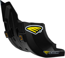 CYCRA Skid Plate - Black 1CYC-6224-12