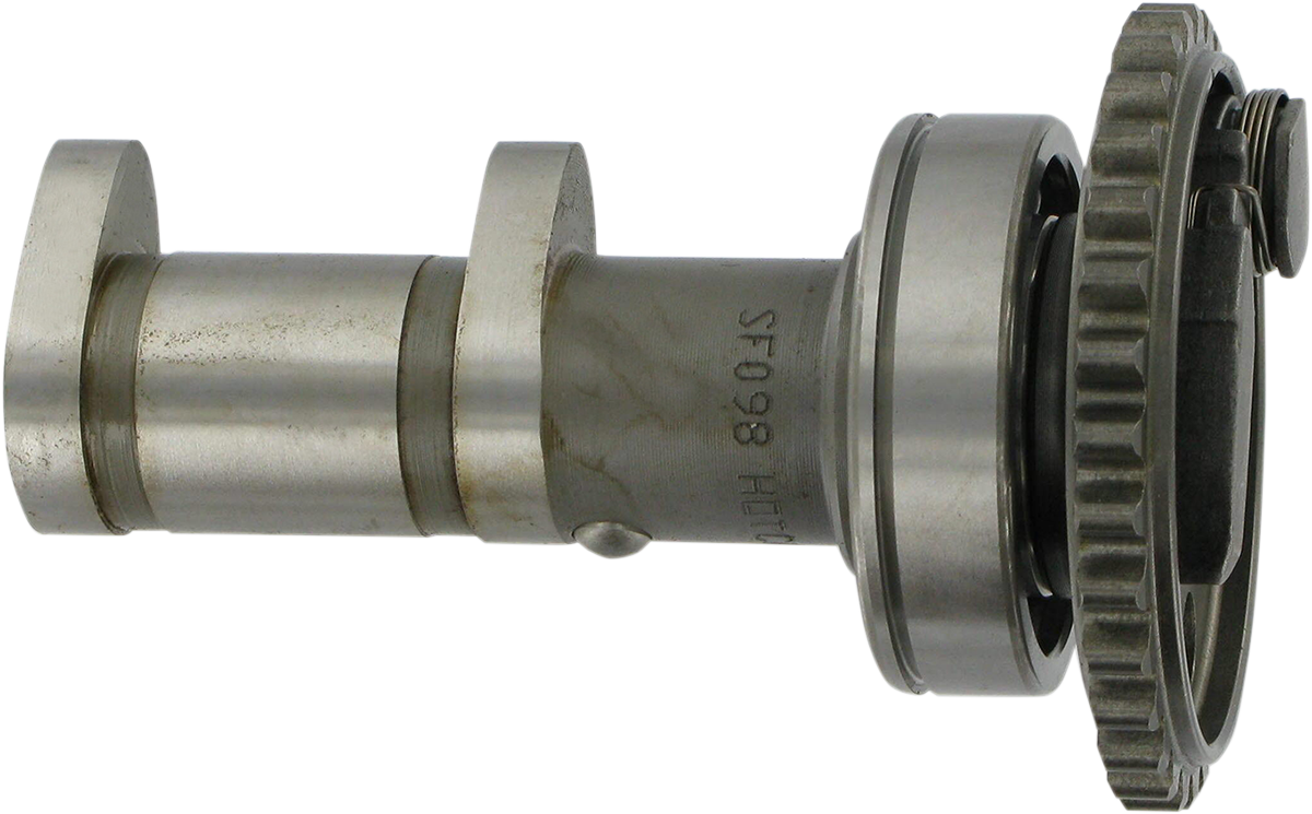 HOT CAMS Camshaft - Exhaust - Stage 1 - Yamaha 4271-1E
