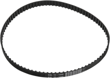 K&L SUPPLY Timing Belt - Honda 15-1449